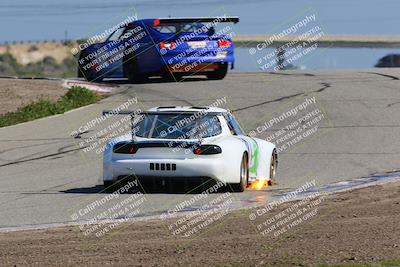 media/Mar-26-2023-CalClub SCCA (Sun) [[363f9aeb64]]/Group 1/Race/